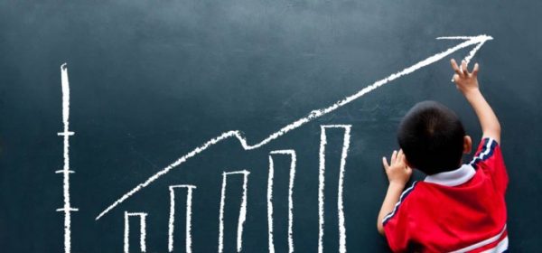 Can Multilingual Store Increase Sales?
