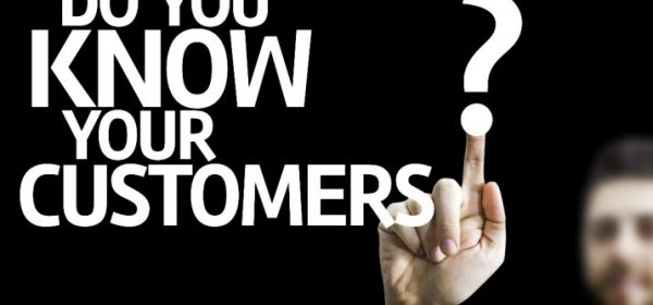 3 Ways To Know Your Online Store Customers Better