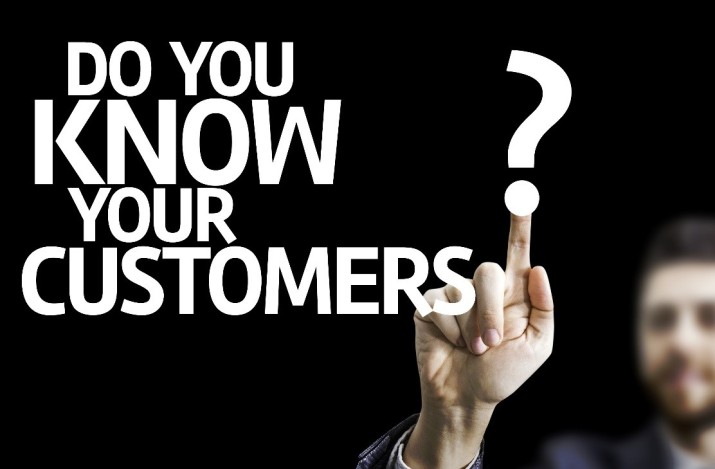 3 Ways To Know Your Online Store Customers Better