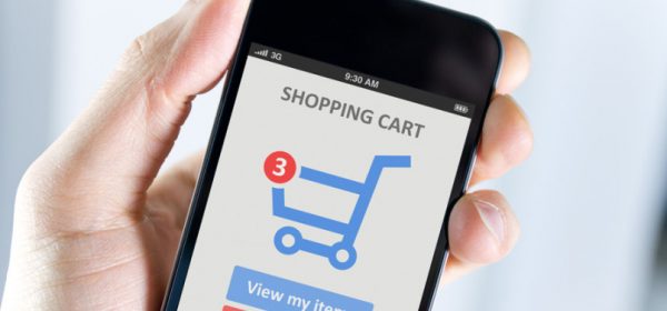 MageMob Cart: Is Your Magento Shopping Cart Ready For Smart Phone?