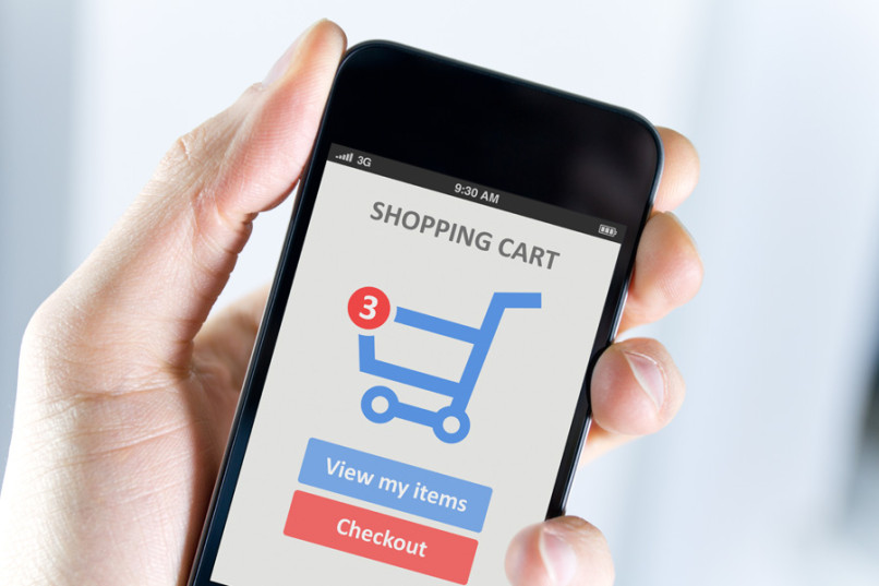 MageMob Cart: Is Your Magento Shopping Cart Ready For Smart Phone?