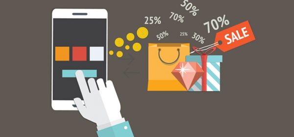 Make Your Magento Store Portable With MageMob Cart Application