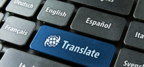 Magento Language Translation Made Easy With Translator Extension