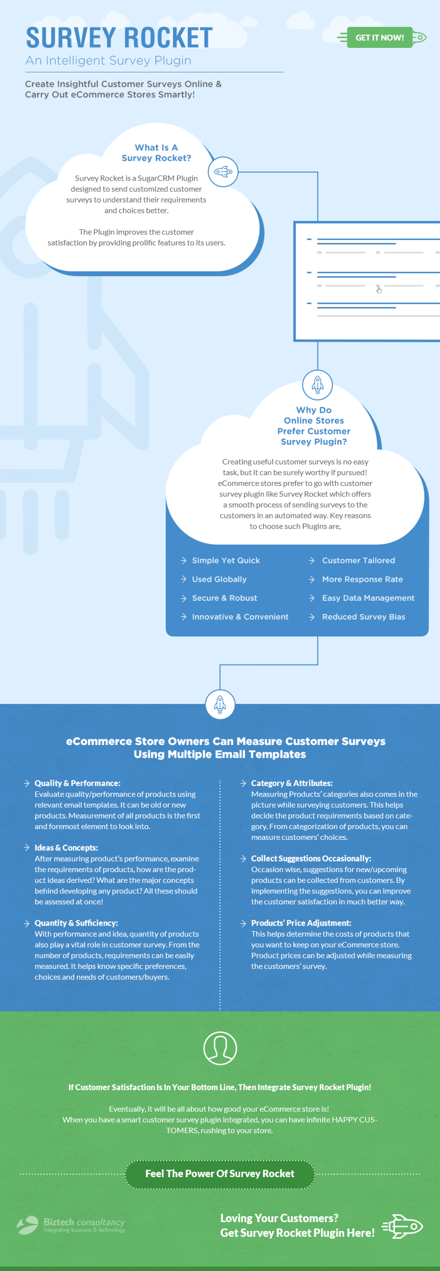 ecommerce-store-survey-rocket