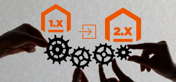 Magento 2.0 Migration: Biztech’s New Service Offering