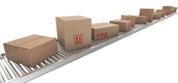Magento Australia Post Shipping Extension: Boon for Australian Online Stores