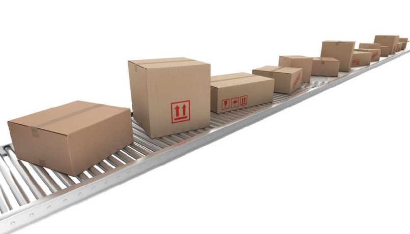 Magento Australia Post Shipping Extension: Boon for Australian Online Stores