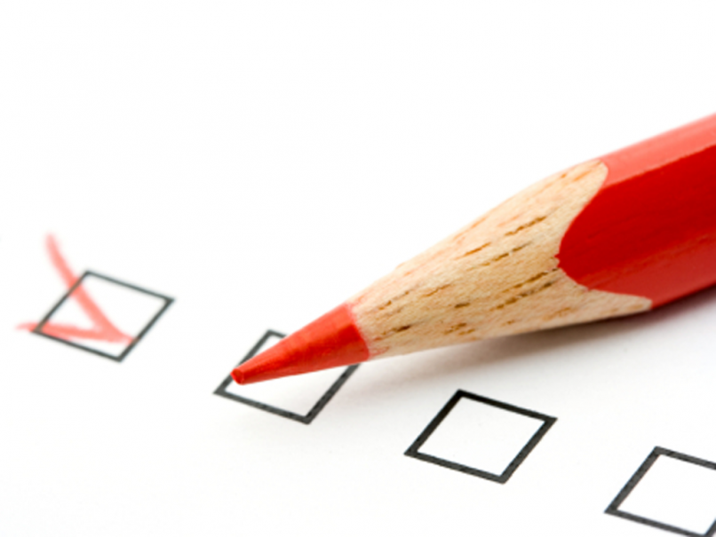 5 Reasons Why You Should Integrate Surveys in Your CRM