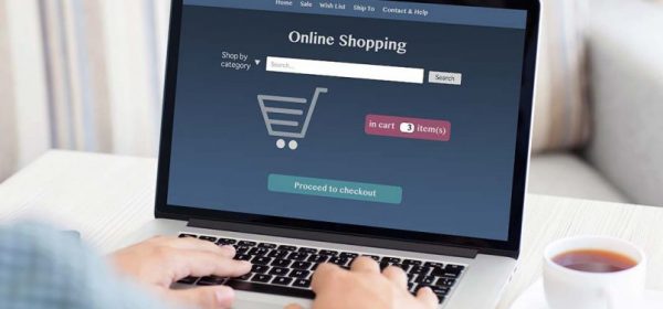 Odoo Ecommerce: 6 Ways to Enhance Your Odoo Store