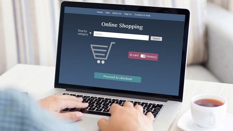 Odoo Ecommerce: 6 Ways to Enhance Your Odoo Store