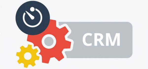 Why Integrate CRM with your Online Stores?