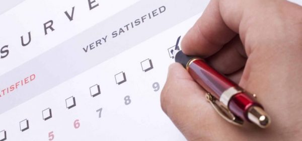 Online Surveys: 10 Tips For Creating The Perfect Surveys