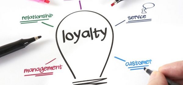 6 Strategies For Making Your Ecommerce Store Customers More Loyal