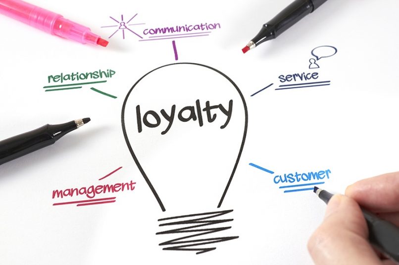 6 Strategies For Making Your Ecommerce Store Customers More Loyal