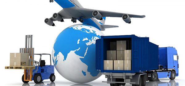 Top 3 Ecommerce Shipping Companies in Australia