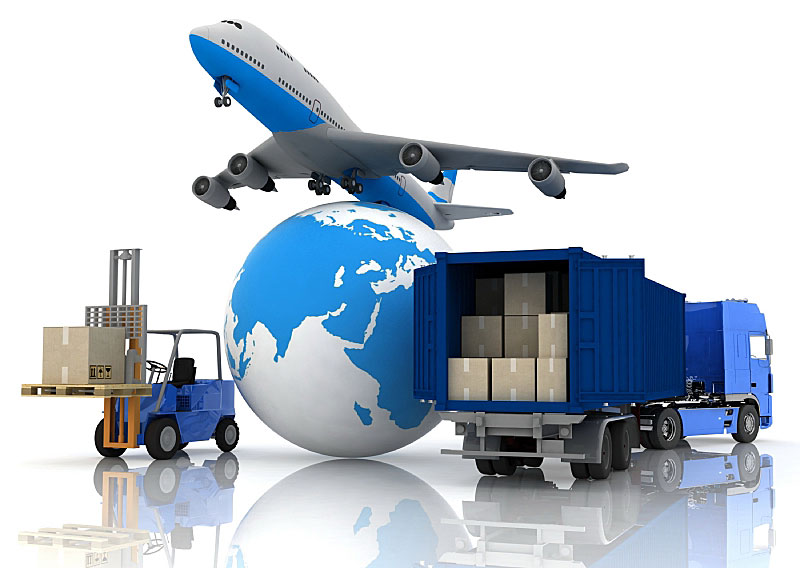 Top 3 Ecommerce Shipping Companies in Australia