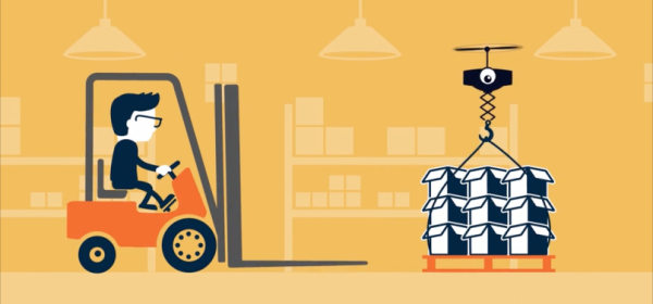 7 Ecommerce Inventory Management Best Practices You Should Follow