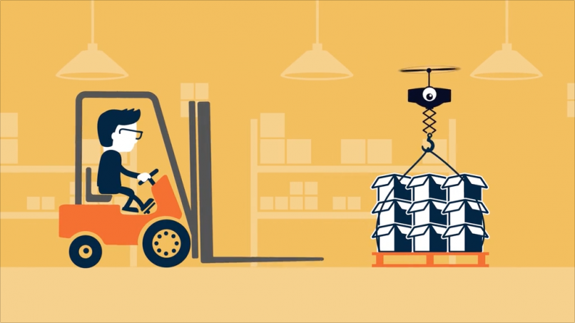 7 Ecommerce Inventory Management Best Practices You Should Follow