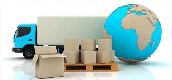 Choosing The Right Shipping Partner & Strategy for Your Online Store