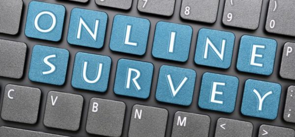 Online Survey Best Practices for Effective Results