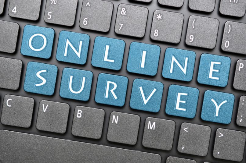 Online Survey Best Practices for Effective Results