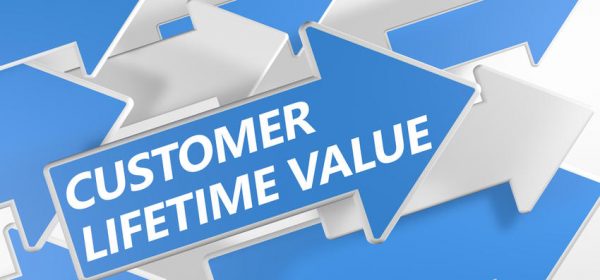7 Ways of Increasing Customer Lifetime Value (CLV) for Ecommerce Businesses