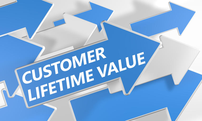 7 Ways of Increasing Customer Lifetime Value (CLV) for Ecommerce Businesses