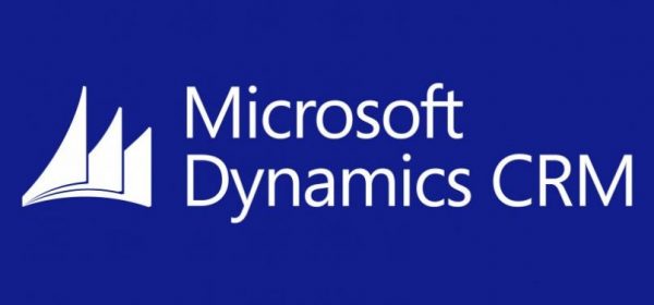 Enhancing Microsoft Dynamics CRM With Plugins