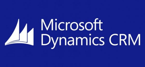 Enhancing Microsoft Dynamics CRM With Plugins