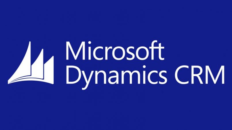 Enhancing Microsoft Dynamics CRM With Plugins