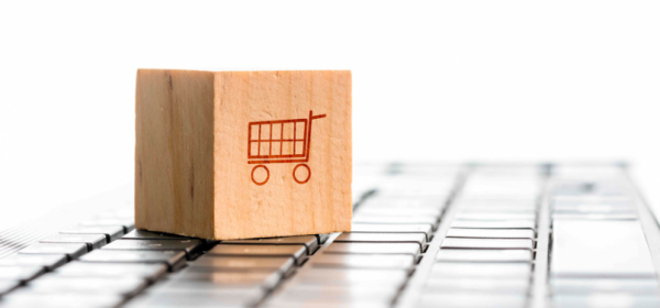 5 Ways to Improve Ecommerce Shipping Experience