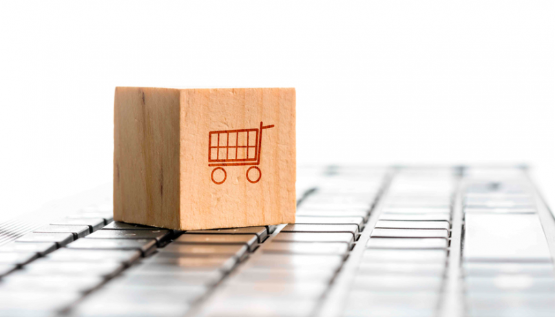 5 Ways to Improve Ecommerce Shipping Experience