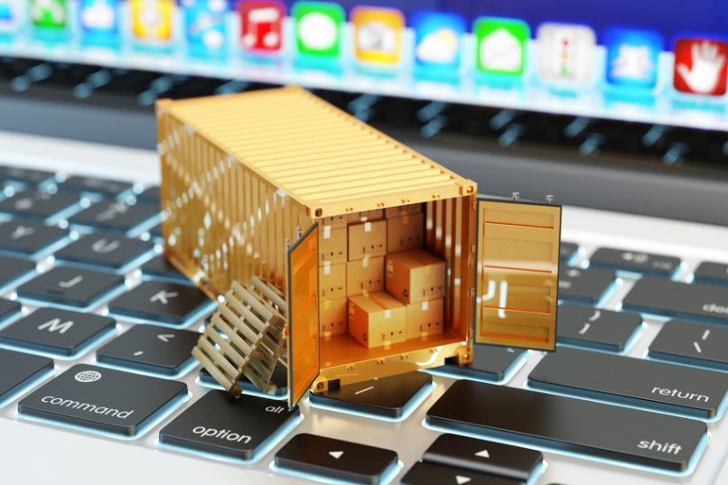 How to Optimize Ecommerce Shipping for Small Businesses