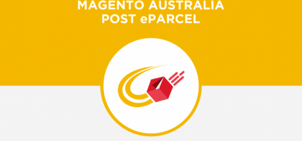 What is Australia Post eParcel Service and Why You Should Use It