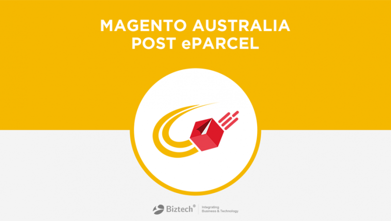 What is Australia Post eParcel Service and Why You Should Use It