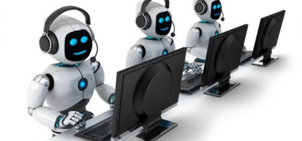 Top Ecommerce Shipping Options for Australian Merchants