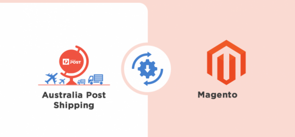 How to Integrate Australia Post with Magento?