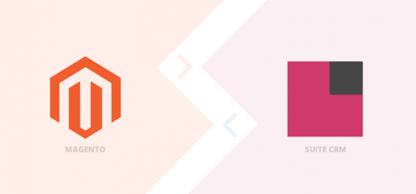 How To Integrate Magento With SuiteCRM