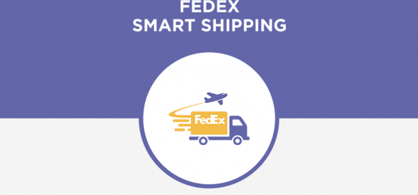 How to Integrate Fedex Shipping with Your Magento Store?