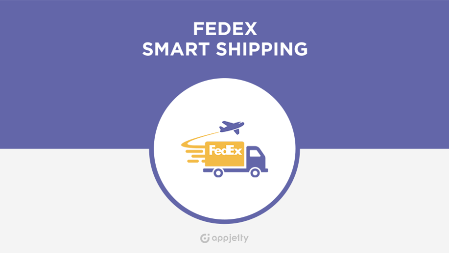 How to Integrate Fedex Shipping with Your Magento Store?