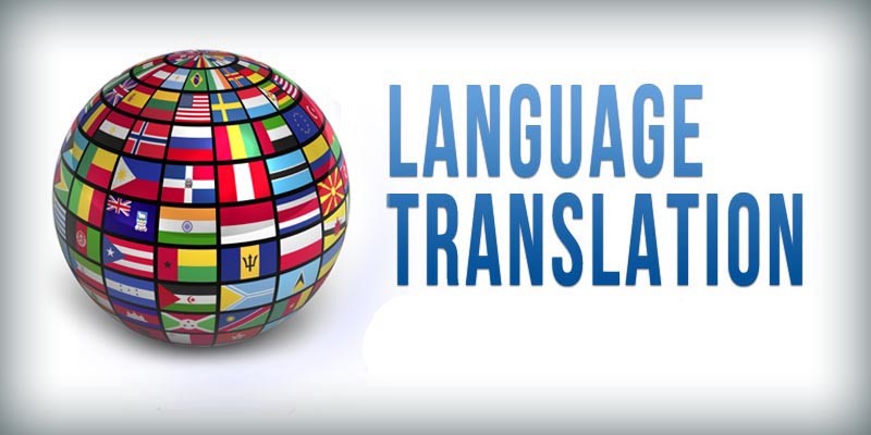 Magento Language Translation Extension: The Best Way to Translate Store Content