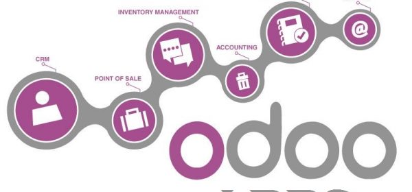 Get More Out of Your Odoo Store With These 5 Leading Odoo Apps