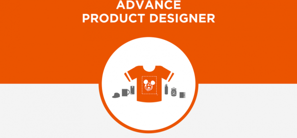 How To Use Online Product Designer for Personalizing Products