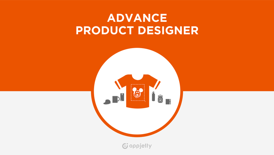 How To Use Online Product Designer for Personalizing Products