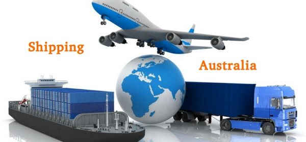 Top 5 Ecommerce Shipping Options for Australian Merchants