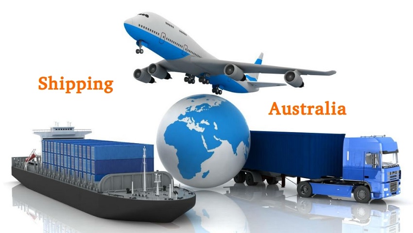 Top 5 Ecommerce Shipping Options for Australian Merchants