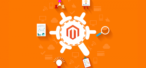 Apache Solr Search: Why Integrate It with Your Magento Store?