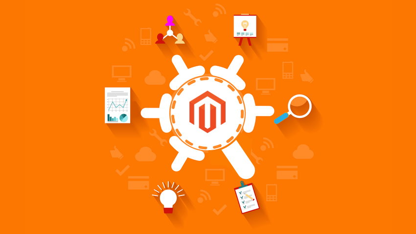 Apache Solr Search: Why Integrate It with Your Magento Store?