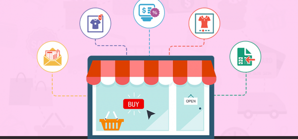 5 Latest Odoo Apps to Enhance Your Ecommerce Store