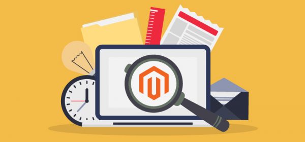 5 SEO Tips for Novice Magento Store Owners